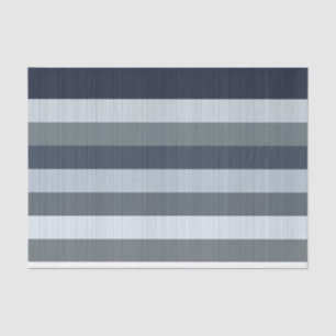 Sierkussen van zeemacht  tissuepapier