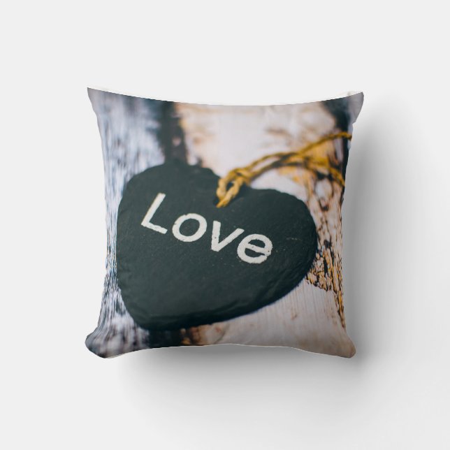 SIERKUSSEN VERLIEPEN (Voorkant)