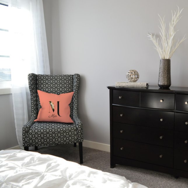 Sierkussen   voor doorsnede (Creator heeft geüpload)