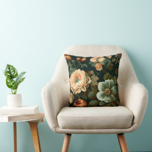  SIERKUSSEN VOOR FLORAL ONTWERP