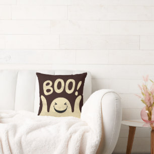 Sierkussennen Kussen