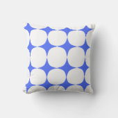 Sierkussennen Kussen (Voorkant)