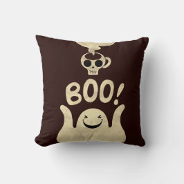 Sierkussennen Kussen