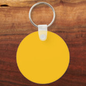 Sierlibelle sleutelhanger (Achterkant)