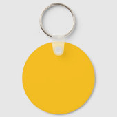 Sierlibelle sleutelhanger (Achterkant)