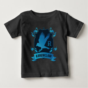 Sierlijk RAVENCLAW™ Huis Wapen