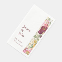 SIERLIJKE BLOEMEN