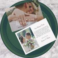 sierlijke liefde hart bruiloft foto chique script