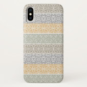 sierpatroon Case-Mate iPhone case (Achterkant)