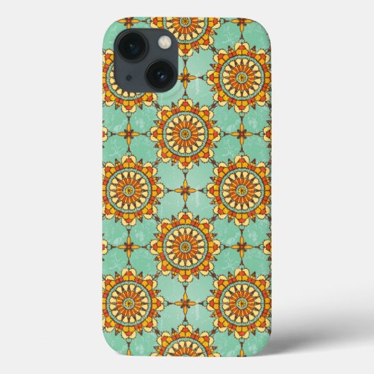 sierpatroon Case-Mate iPhone case (Achterkant)