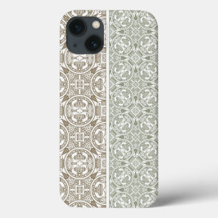 sierpatroon iPhone 13 hoesje
