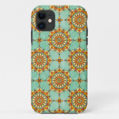 sierpatroon Case-Mate iPhone case (Achterkant)