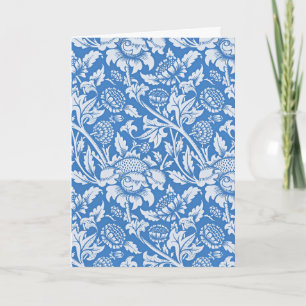  sierpatroon in sky blue kaart
