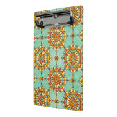 sierpatroon mini klembord (Angled2)