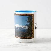 Sierra Blanca, New Mexico Mok (Center)