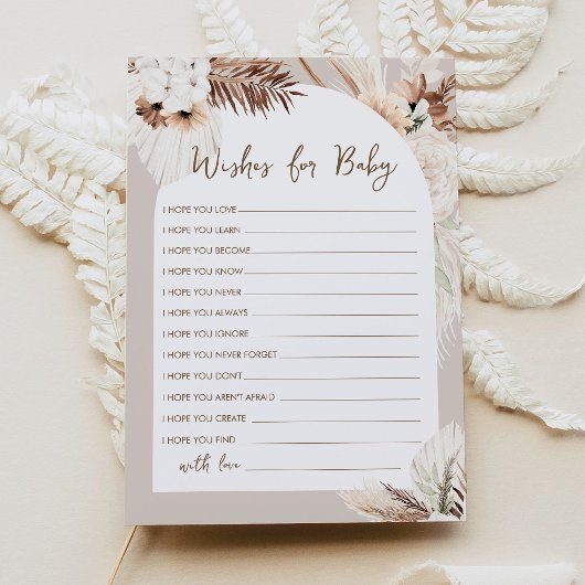 SIERRA Boho souhaite obtenir une carte de conseil 