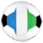 sierra leone (Tourné)