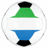 sierra leone (Devant)
