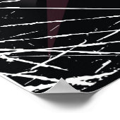 Sierra Nevada  poster (Hoek)