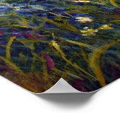 Sierra Nevada Poster (Hoek)