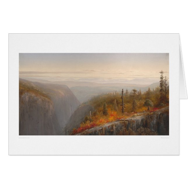 Sierra paysage (1322) (Devant horizontal)