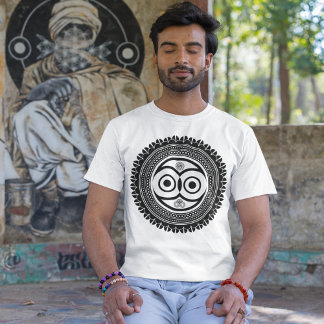 Sieruil Tattoo T-shirt