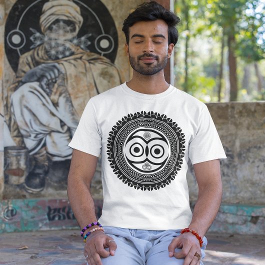 Sieruil Tattoo T-shirt