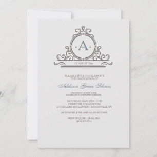 siervisakte 5 Uitnodiging