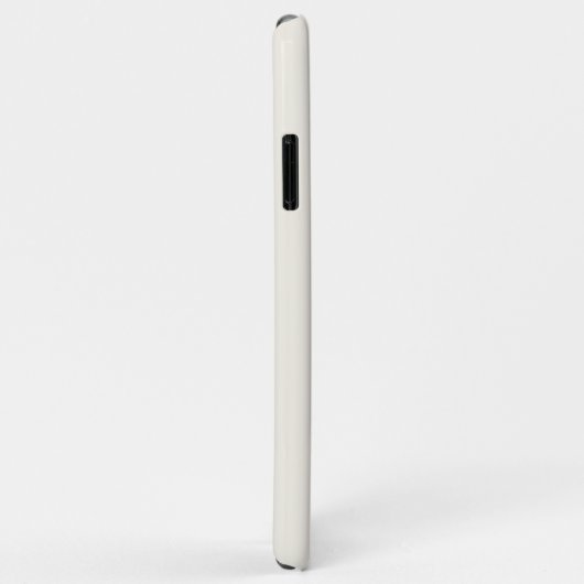 siervogel Case-Mate iPhone case (Achterkant/rechts)