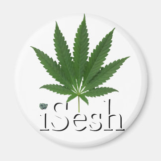 Siesh Magnet Magneet