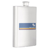 Siesta Key Florida Flacon (Rechts)