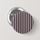 Siesta Motel Button (Voorkant /achterkant)