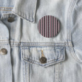 Siesta Motel Button (In situ)