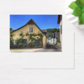 Sievering Vienne Autriche (Bureau)