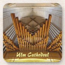 Siffle des dessous de verre