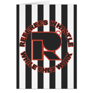 Sifflez tandis que vous travaillez