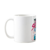 Sifnos, Griekenland Onderdompelen