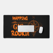SIG, Géospatial, Boost pour géomètre (Clavier et souris)
