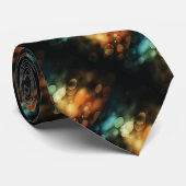 Sigaar Stropdas (Opgerold)