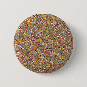 Sigar Ring Wrappers Ronde Button 5,7 Cm