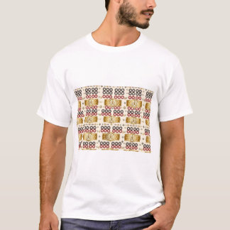 Sigarenband T-shirt