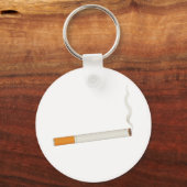 Sigarette Sleutelhanger (Voorkant)