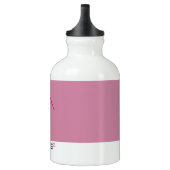 SIGG-reiziger (0,3L) Waterfles (Rechts)