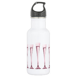SIGG Traveler 1.0L waterflacon Waterfles