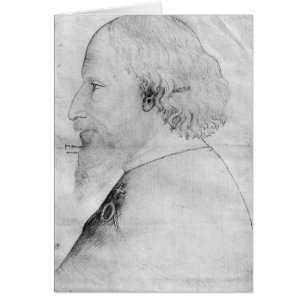 Sigismund, empereur romain saint