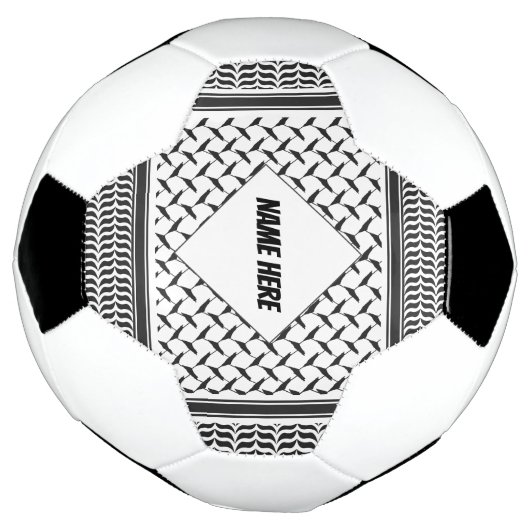 Sigle en noir et blanc de Joranian (Tourné)