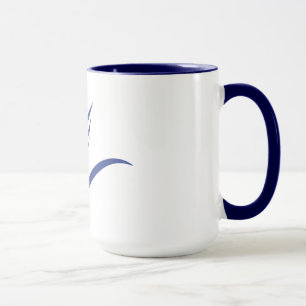Sigma Dove Mugv2 Mok