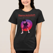 Sigma Slijpstel