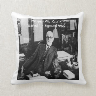 Articles Citation Sigmund Freud De Maison Interieur Zazzle Be