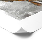 Sigmund Poster (Hoek)